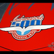 Illustration for article titled 2010 Chevy Camaro Is The New Indy 500 Pace Car